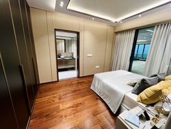 Chuan Park (D19), Condominium #539328921